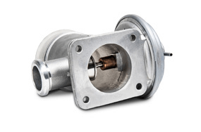 nettoyage Vanne EGR à Mons 