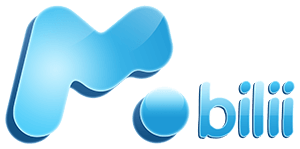 décalaminage logo à Mons 